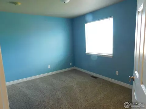6292 Taylor St, Frederick, CO 80530 photo 12