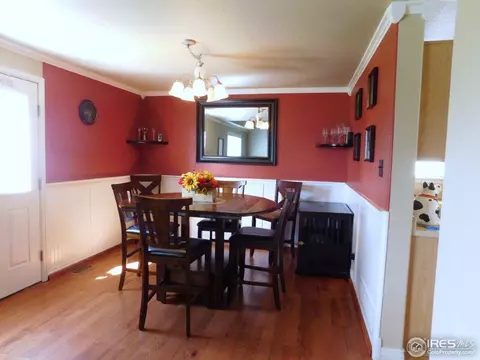 6292 Taylor St, Frederick, CO 80530 photo 5