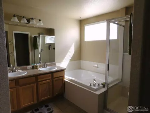 6292 Taylor St, Frederick, CO 80530 photo 9