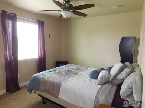 6292 Taylor St, Frederick, CO 80530 photo 10