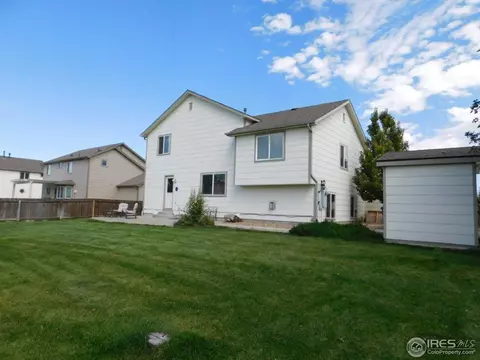 6292 Taylor St, Frederick, CO 80530 photo 15