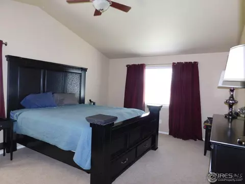 6292 Taylor St, Frederick, CO 80530 photo 8