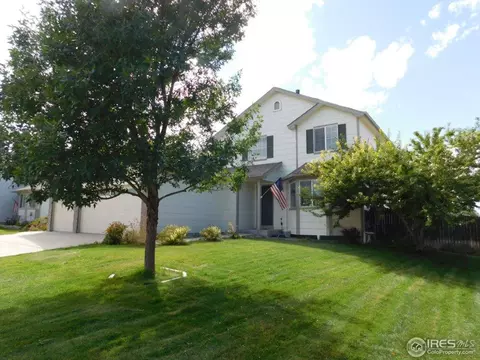 6292 Taylor St, Frederick, CO 80530 photo 1