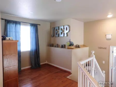 6292 Taylor St, Frederick, CO 80530 photo 13
