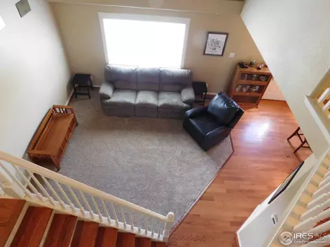 6292 Taylor St, Frederick, CO 80530 photo 4