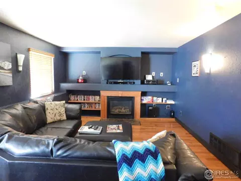 6292 Taylor St, Frederick, CO 80530 photo 14