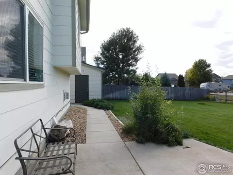 6292 Taylor St, Frederick, CO 80530 photo 16