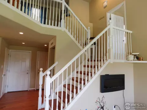 6292 Taylor St, Frederick, CO 80530 photo 3
