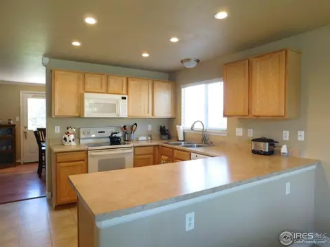 6292 Taylor St, Frederick, CO 80530 photo 6