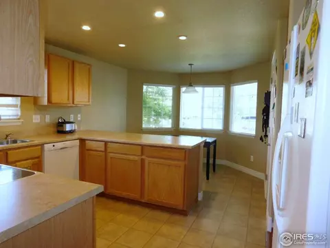 6292 Taylor St, Frederick, CO 80530 photo 7