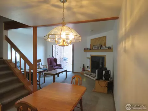 3151 Bell Dr, Boulder, CO 80301 photo 4