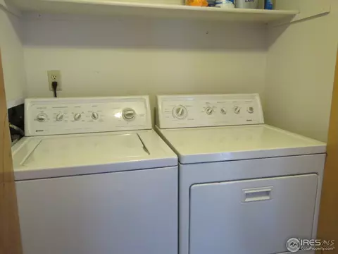 3151 Bell Dr, Boulder, CO 80301 photo 18