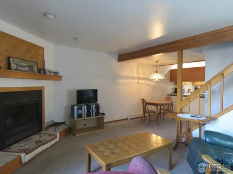 3151 Bell Dr, Boulder, CO 80301 photo 1
