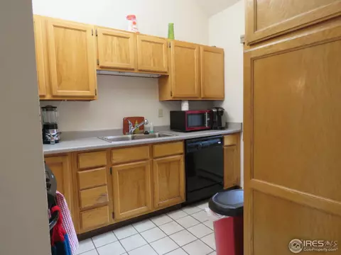 3151 Bell Dr, Boulder, CO 80301 photo 7
