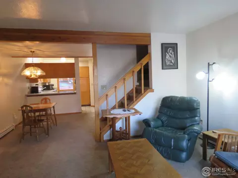 3151 Bell Dr, Boulder, CO 80301 photo 3