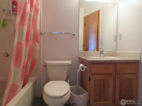 3151 Bell Dr, Boulder, CO 80301 photo 15