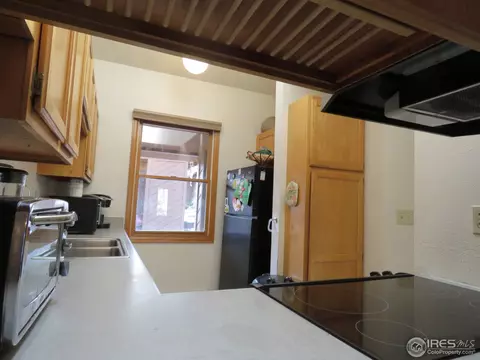 3151 Bell Dr, Boulder, CO 80301 photo 9