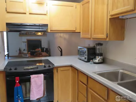 3151 Bell Dr, Boulder, CO 80301 photo 6