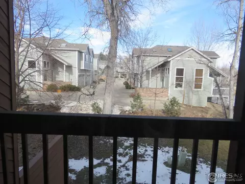 3151 Bell Dr, Boulder, CO 80301 photo 21