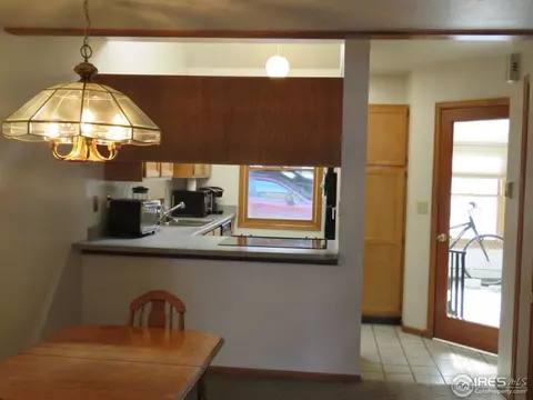 3151 Bell Dr, Boulder, CO 80301 photo 5
