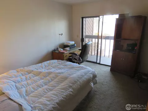 3151 Bell Dr, Boulder, CO 80301 photo 13