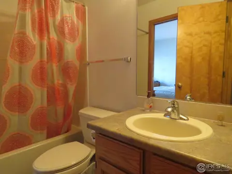 3151 Bell Dr, Boulder, CO 80301 photo 16