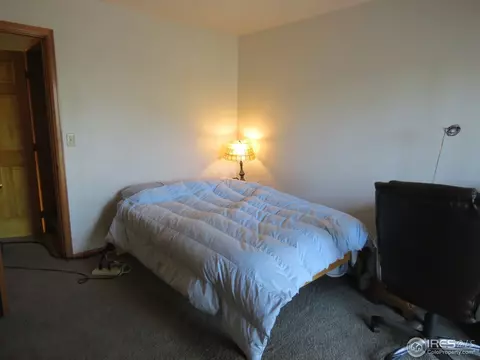 3151 Bell Dr, Boulder, CO 80301 photo 14