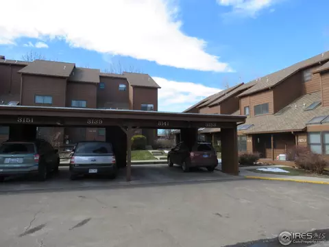 3151 Bell Dr, Boulder, CO 80301 photo 24