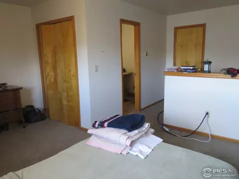 3151 Bell Dr, Boulder, CO 80301 photo 11