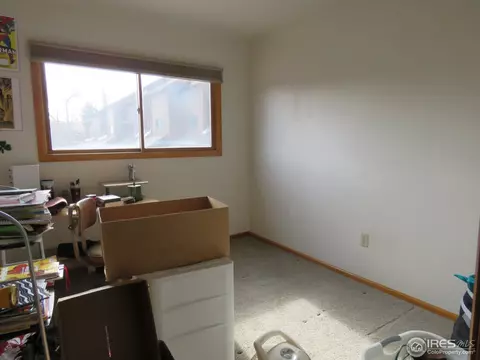 3151 Bell Dr, Boulder, CO 80301 photo 17