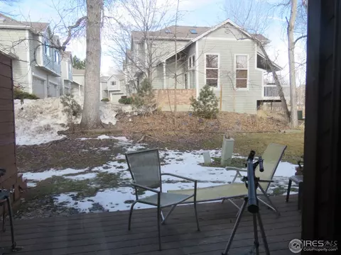 3151 Bell Dr, Boulder, CO 80301 photo 20