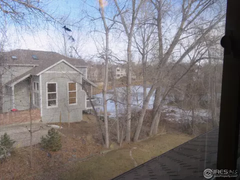 3151 Bell Dr, Boulder, CO 80301 photo 22
