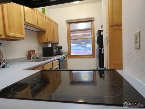 3151 Bell Dr, Boulder, CO 80301 photo 8