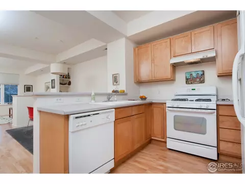 1789 Yellow Pine Ave, Boulder, CO 80304 photo 9