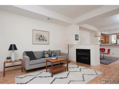 1789 Yellow Pine Ave, Boulder, CO 80304 photo 3