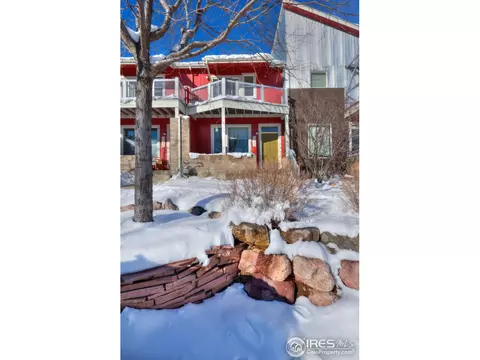 1789 Yellow Pine Ave, Boulder, CO 80304 photo 1