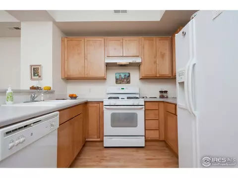 1789 Yellow Pine Ave, Boulder, CO 80304 photo 8