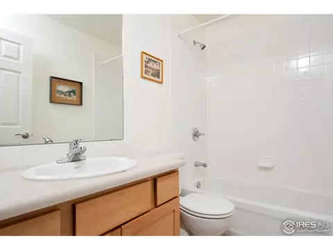 1789 Yellow Pine Ave, Boulder, CO 80304 photo 16