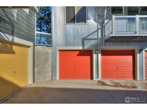 1789 Yellow Pine Ave, Boulder, CO 80304 photo 17