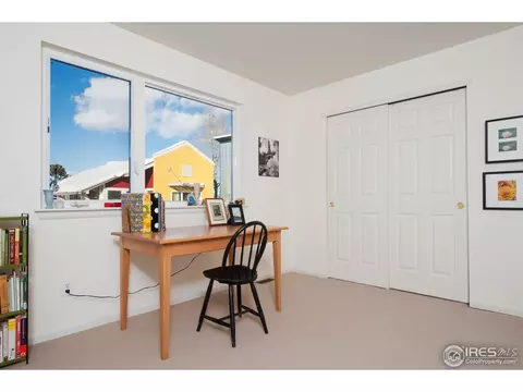 1789 Yellow Pine Ave, Boulder, CO 80304 photo 15