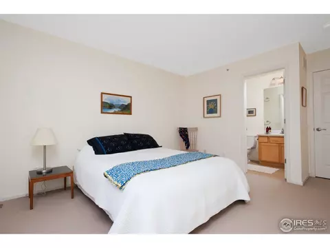 1789 Yellow Pine Ave, Boulder, CO 80304 photo 12