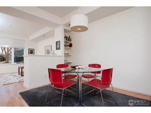 1789 Yellow Pine Ave, Boulder, CO 80304 photo 6