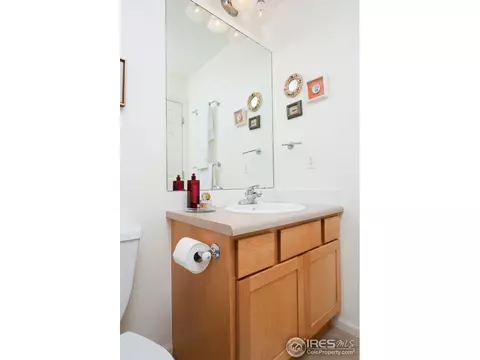 1789 Yellow Pine Ave, Boulder, CO 80304 photo 14