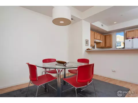 1789 Yellow Pine Ave, Boulder, CO 80304 photo 5