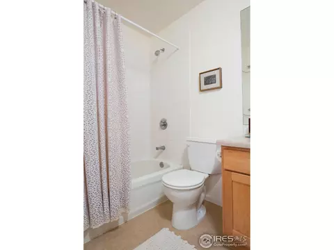 1789 Yellow Pine Ave, Boulder, CO 80304 photo 13