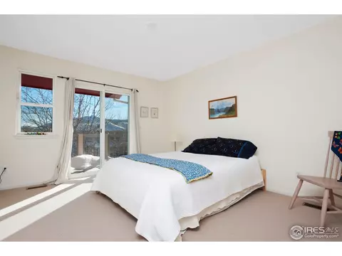 1789 Yellow Pine Ave, Boulder, CO 80304 photo 11