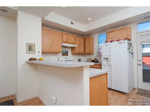 1789 Yellow Pine Ave, Boulder, CO 80304 photo 7