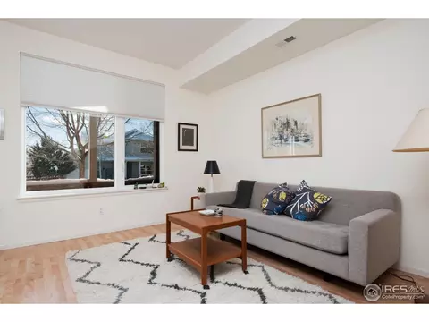 1789 Yellow Pine Ave, Boulder, CO 80304 photo 4