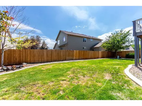 6694 E 129th Ave, Thornton, CO 80602 photo 43
