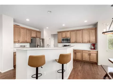 6694 E 129th Ave, Thornton, CO 80602 photo 14